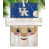 Université du Kentucky