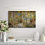 Spring Forest Print by Alexys Henry-26771873-26771872
