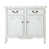 Antique White is out of stock selected