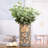 Juana Ponce Handmade Ceramic Vase