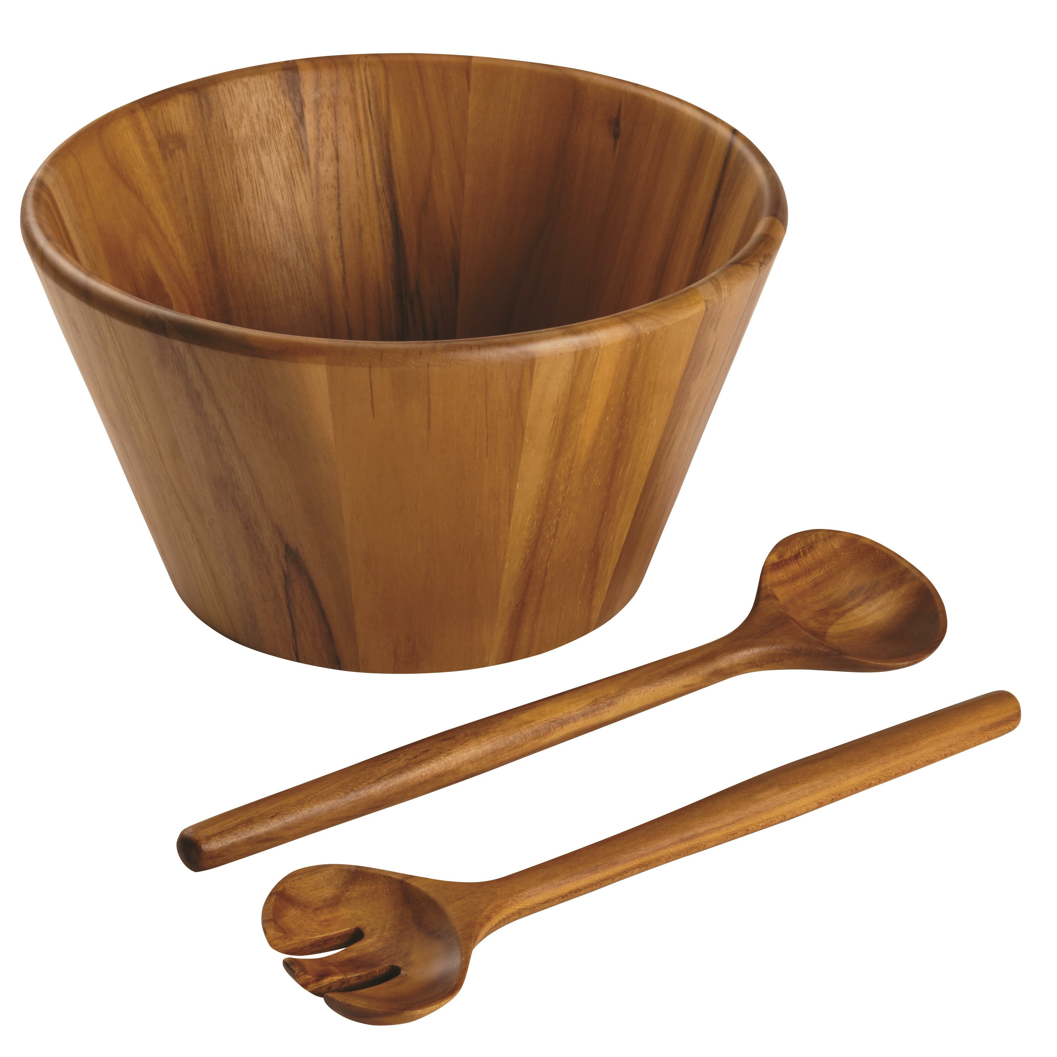 https://assets.wfcdn.com/im/89823868/compr-r85/2306/23062838/anolon-pantryware-teak-wood-salad-serving-set-3-piece.jpg