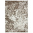 Brun/Beige