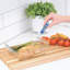 Thermomètre à viande numérique Escali Gourmet-53685578
