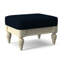 Grand View Ottoman-49844693-61936800