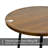 Ruano Coffee Table-764878993