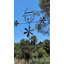 Spinner de jardin Scrawman