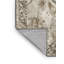 Tapis Echoed Past-1378188929