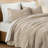 Luxe Velvet Channel Quilt Set-106309337-124605973