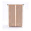 90 cm W Chest of 5 Drawers-20586791