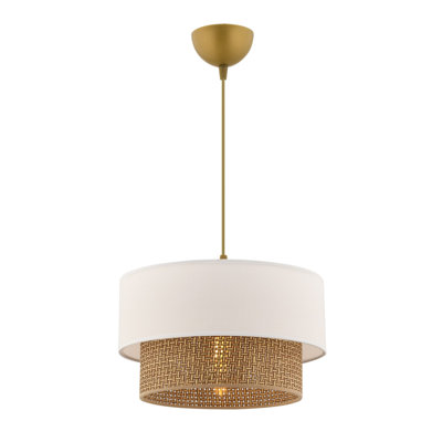 Lustre