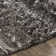 Nelle Ombre Indoor Rug