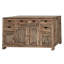 Nature Sideboard