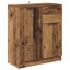 60cm Sideboard-291311632
