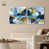High-Gloss Acrylic Print n'est pas disponible