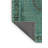 Oriental Indoor Rug-2132063312