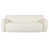 Beige is out of stock