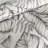 Bali Black Coal Comforter Set-62242496
