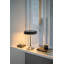 MR. DJ Table Lamp