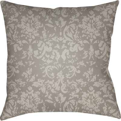 Coussin Laymon