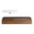 " Wall-mounted Bathroom Vanity With Resin Sink, Soft-close Drawer, And Elegant Floating Mount Design For Modern Style