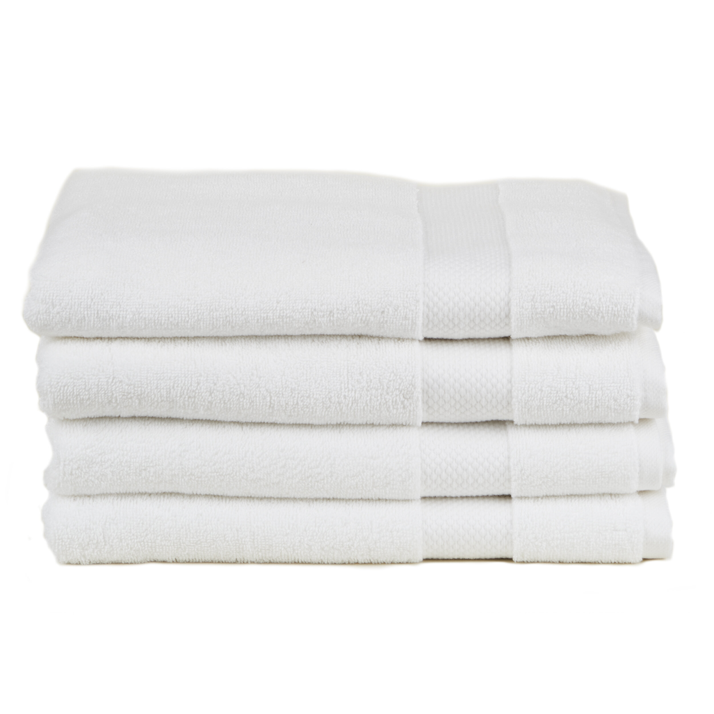 https://assets.wfcdn.com/im/89824132/compr-r85/1662/166275704/alleen-turkish-cotton-bath-towels.jpg