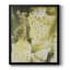 Toile encadrée de qualité supérieure Canyon Diptych II - prête à être accrochée-117761732-117761728