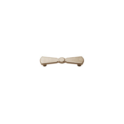 Paris Bar/Handle Pull;1