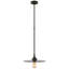 Parkington 1 - Light Pendant-835182661-855309471