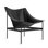 Heyday Lounge Chair
