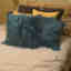 Customer photo 2 of 4