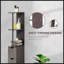 Armoire de rangement 54 po-540022763