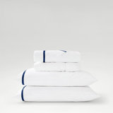 Beaumont Sheet Set