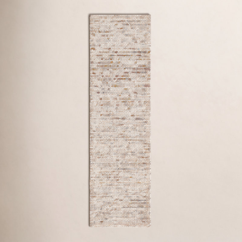 Elle Indoor Rug, Runner 2'3" x 10'