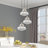 1 - Light Pendant-146365098-146365099