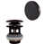 Oil Rubbed Bronze