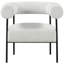 Fauteuil l 32 po Blake-71006974