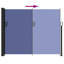 Retractable Side Awning-1954647210-1954647193