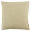 Coussin Burbank-1095121131-1095121133-1095121129