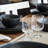 Safra Wine Glass Set-73363372