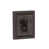 Venetian Bronze is out of stock