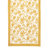 Brona Remove Table Runner-86865855-109304221
