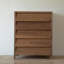 Commode 5 tiroirs Modern Modern