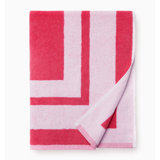 Mareta Beach Towel