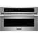 30" Built-In Convection Microwave Oven With Drop-Down Door