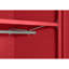Transport mobile-38939455-10840750