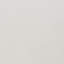 Finn Heavyweight Linen Fabric-37045274