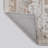 Soft Machine Washable Oriental Area Rug For Living Room, Bedroom-782397402-797878944