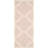 Cannen Hand Tufted Wool Geometric Rug-563859386