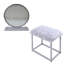 Miroir Radikha-415595677