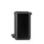 Brabantia Bo Pedal Bin-119008475-119008466-119008468